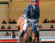 PHILIPPAERTS L QUINTANDER LaBaule2013- S4 8515 : 2013, La Baule, PHILIPPAERTS LUDO, QUINTENDER 2, foto di Stefano Secchi